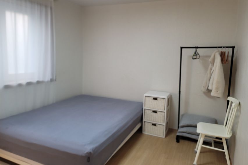 4.올수리채광2룸만수동 13번째 이미지