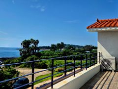 Gongcheonpo Beach 3-Story Private House 5th image