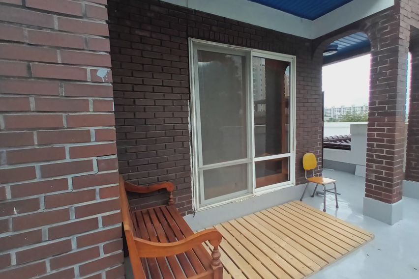 월명동 시간여행 주택 10번째 이미지