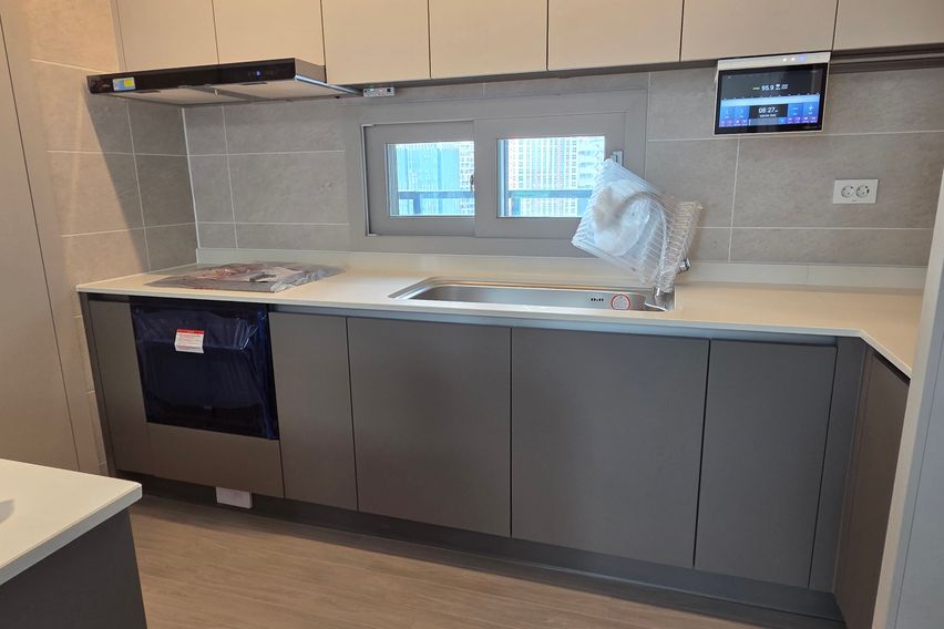 천안아산역 힐스퍼스트1 9번째 이미지