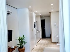 Seogwipo Short-Term Rental A5 7th image