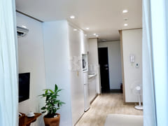 Seogwipo Short-Term Rental A5 7th image