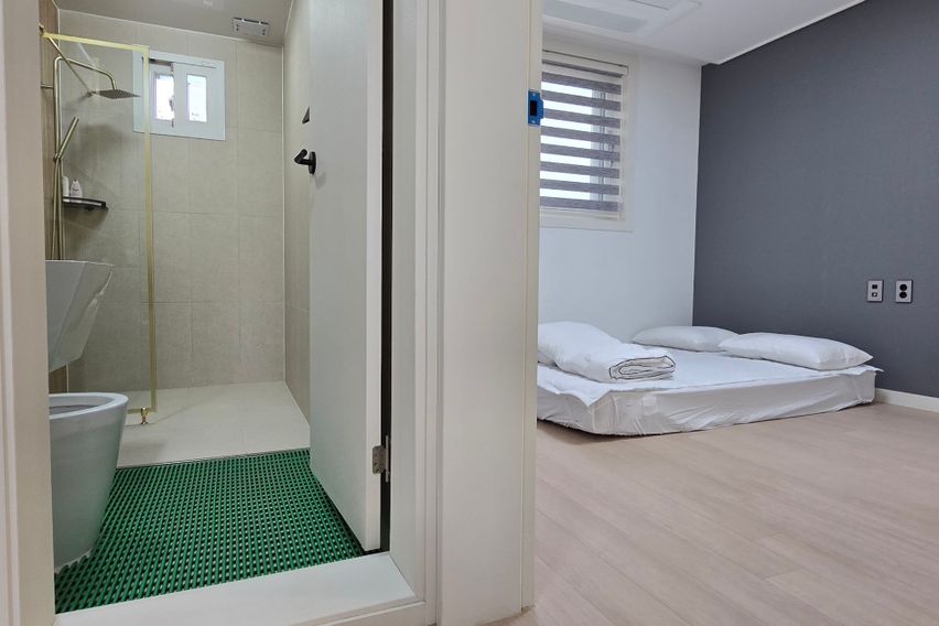 까사복층 5번째 이미지