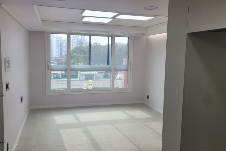 신월동 신축 비바힐스 1번째 이미지