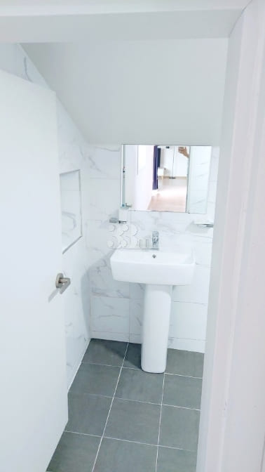 Yangpyeong Sunny's House Camping Vibe 16th image