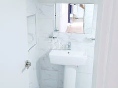 Yangpyeong Sunny's House Camping Vibe 16th image