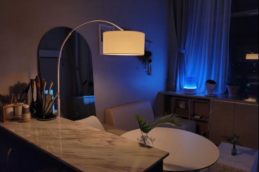 #신중동역#복층#시티뷰