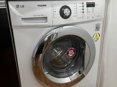 오산역 초근접 풀옵션 3번째 이미지