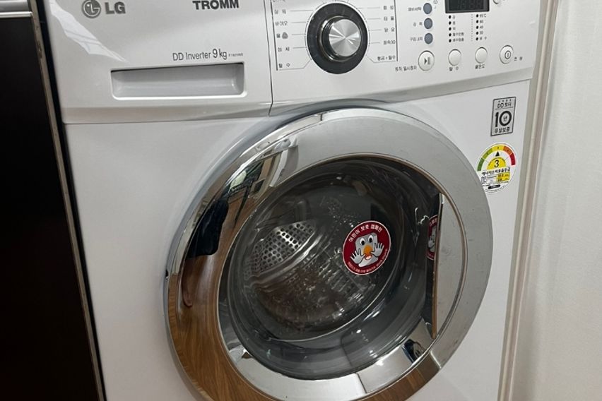 오산역 초근접 풀옵션