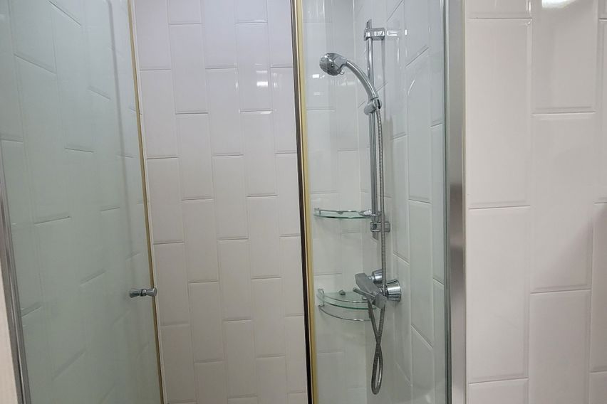 강남역1분뷰최고!🌷