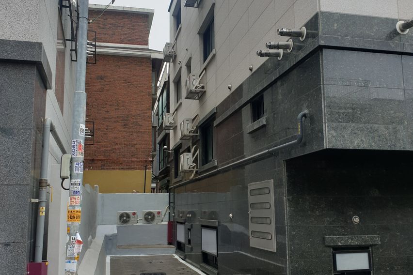 청운103호공과금포함 14번째 이미지