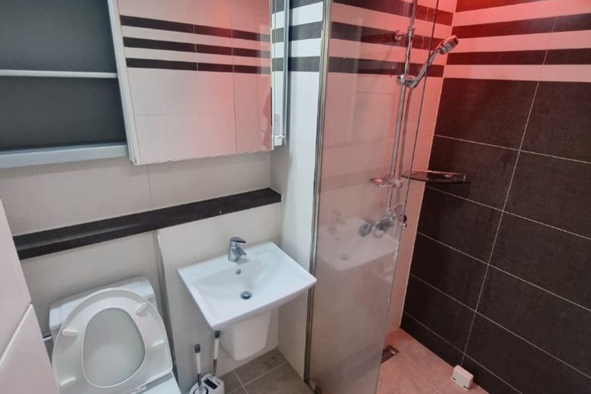 ♥️부평시장역3분/풀옵션