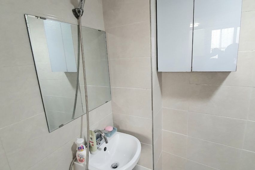 숙대입구역 2룸