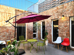 Unseo Station Share House C 14th image