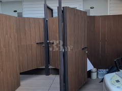 Luxury studio, 3 minutes from Heukseok Statio 12th image