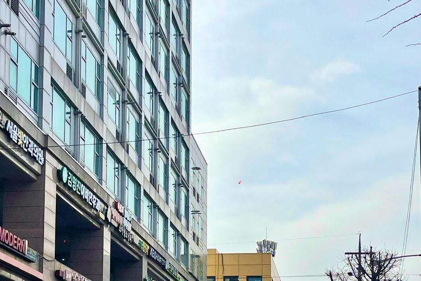 쌍문동 2번출구 1분✨️ 5번째 이미지