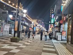 ■제주공항 한라병원~^ 18번째 이미지