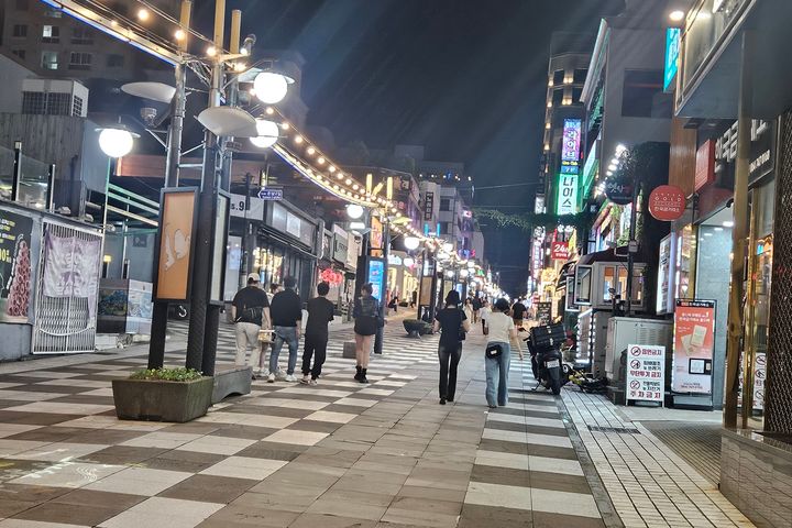 ■제주공항 한라병원~^ 18번째 이미지