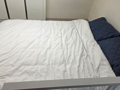 Dongtan Fully Furnished Best Room 3 5th image