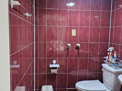 Sinnonhyeon Elevator 3rd Floor Studio 5th image