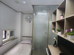 Premium Room 6 1th image