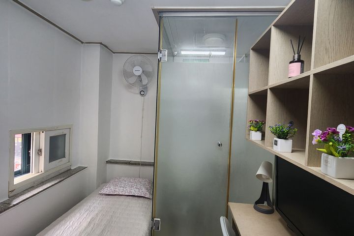 Premium Room 6 1th image
