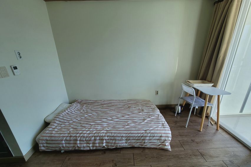 파주 LG이노텍 원룸1