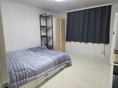 안산고대병원 고잔역근처 10번째 이미지