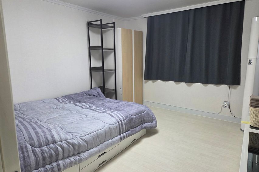 안산고대병원 고잔역근처 10번째 이미지