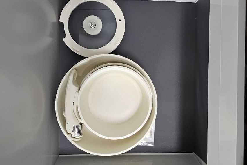 신축함덕해밀타운APT2 13번째 이미지