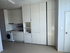 부전역삼정19 2번째 이미지
