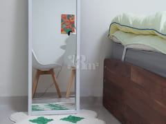 Recommended for 1–2 people 🍀 Forêt Blanc 2th image