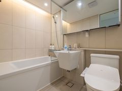 4층 5인4베드+테라스 14번째 이미지
