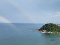 서핑죽도 복층테라스 1번째 이미지