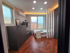 Neat room in Tanbang-dong 3th image