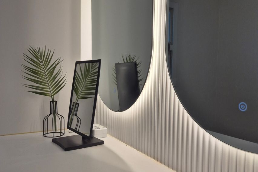 노원역☘️깔끔한여성전용