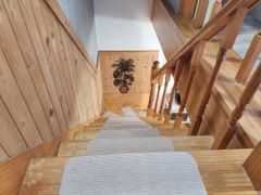 3-room apartment between Jeungsan Station and 11th image