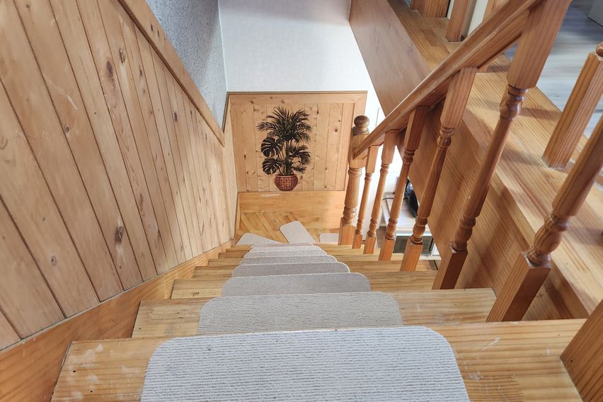 증산역남양산역사이3룸1 11번째 이미지