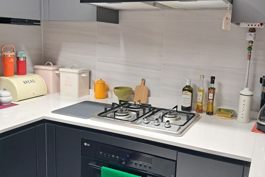 경주역 최신축3룸아파트 9번째 이미지