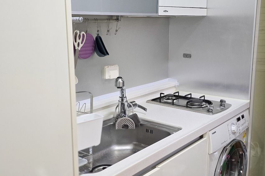 광화문🌈종각역3분