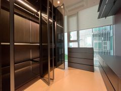 Gangnam 1.5-room apartment with spa access 11th image