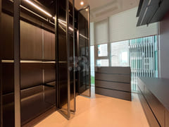 Gangnam 1.5-room apartment with spa facilitie 11th image