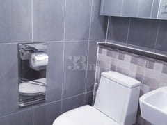 For a comfortable travel experience. 4th image