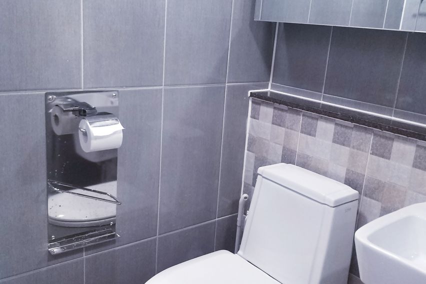 편안한 여행경험을 위해