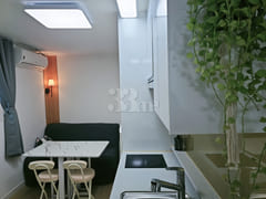 Suyu fully furnished studio apartment 3th image