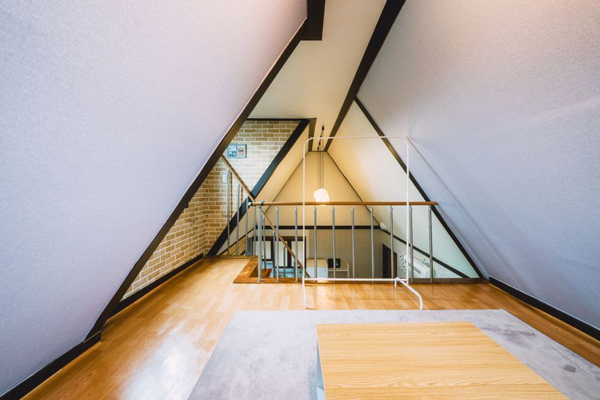 코앞오션뷰 복층형1 4번째 이미지