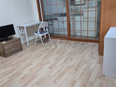 Dongyang Studio Apartment 1th image