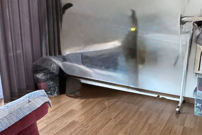 소리앙1, 소리앙2 7번째 이미지