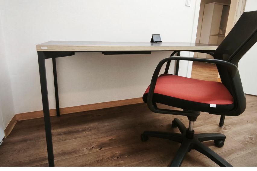 한남stay(메인방) 11번째 이미지