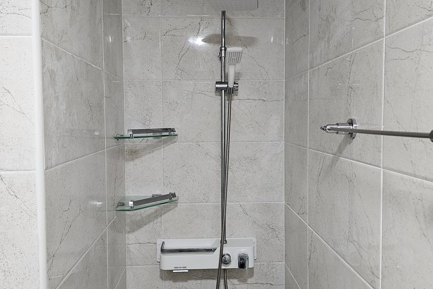 장항동 일산호수공원뷰